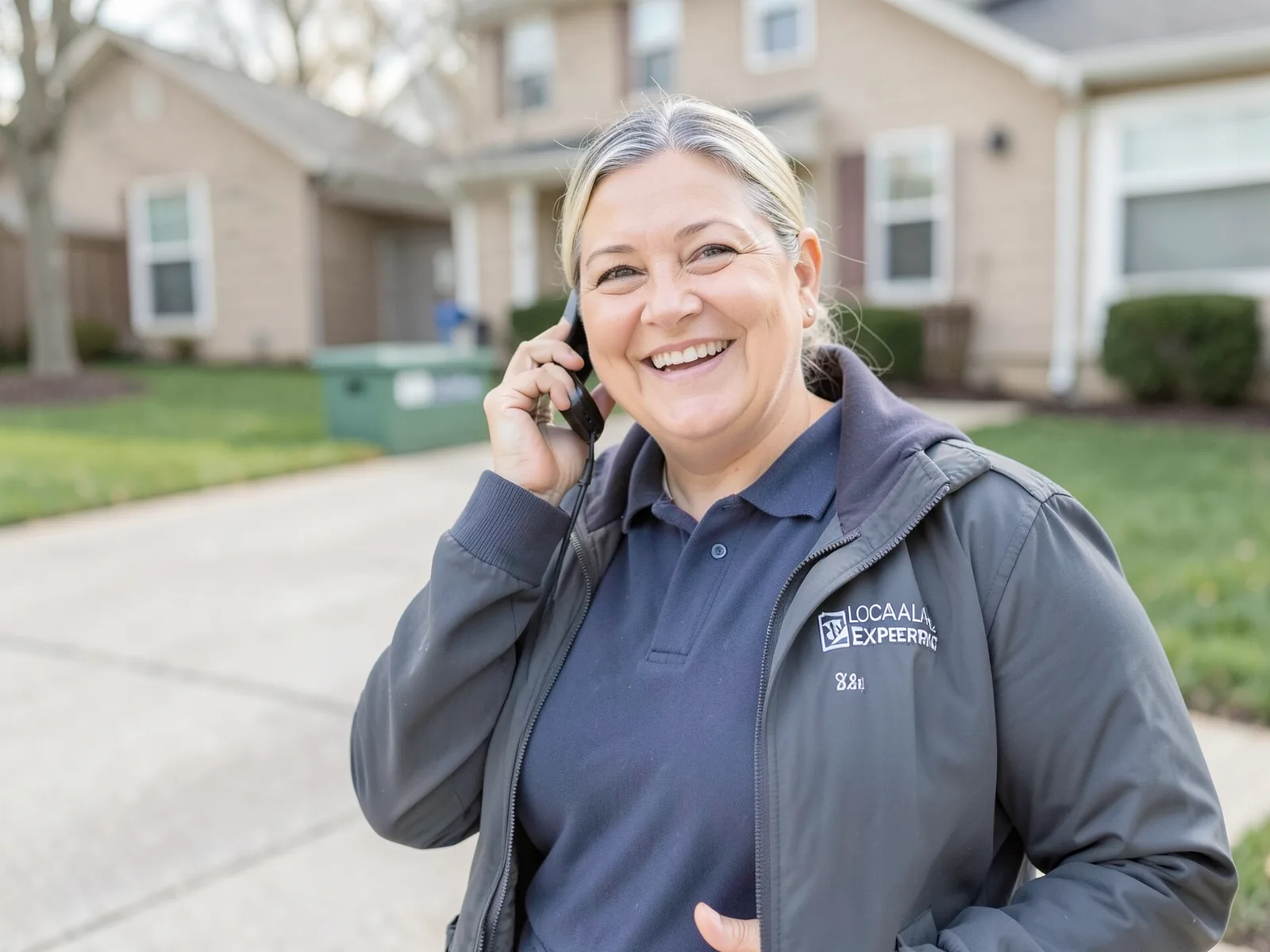 24/7 HVAC Repair & AC Replacement Wanblee, SD FAQs